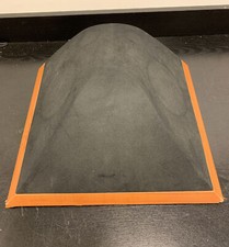 Wharfedale Diamond DFS