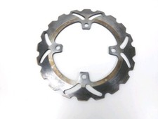 DISQUE FREIN ARRIERE TRIUMPH DAYTONA T 595 1997-2000 / NE 36282