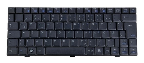 New packard bell - new,
