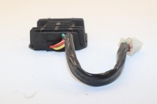 Régulateur JM MOTORS 50 CHAMP