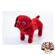 NOUVEAU peluche Miyabi