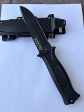 Genuine Gerber USA Made