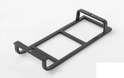 Rc4wd vvv c0246 - , steel