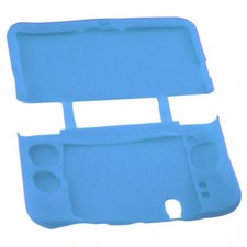COQUE SILICONE COMPATIBLE