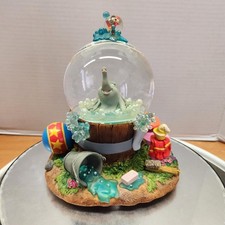 Disney dumbo bubble - disney, bath
