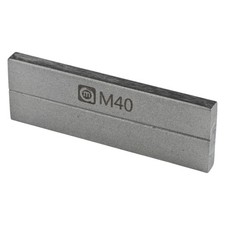 Affûtage Plaque Pour Pince à