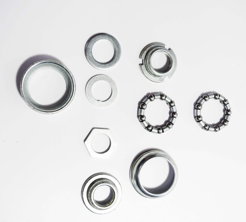 305840145 série calottes - 305840145,