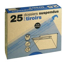 [100330681] Elba Boite de 25