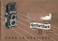 Mode emploi francais - en,