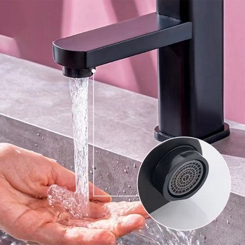 Robinet lavabo comptoir de - de,