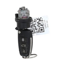Neiman (barillet clé) - Audi A3 II PH.2 - 1K0905841 - U1-3247I
