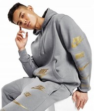 FJ0552-065 Nike swear Standard