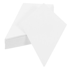 100 Pcs Outils De Couture Pour