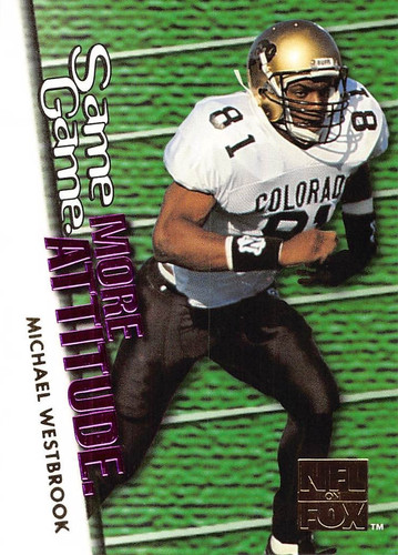 1995 skybox impact - skybox,
