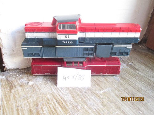 401 trois carrosseries - n°401/26,