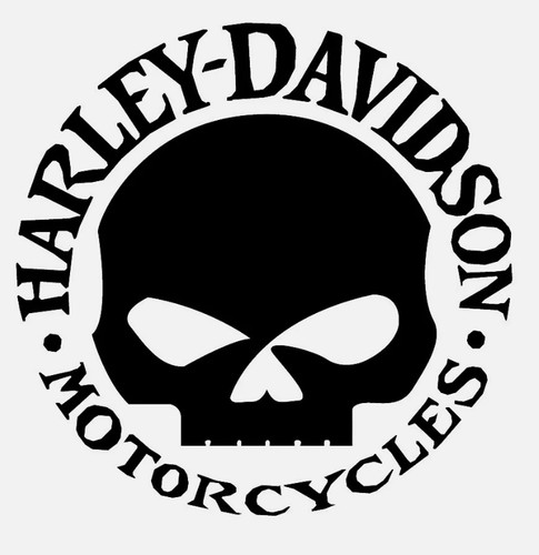 Harley davidson motorcycles - harley,