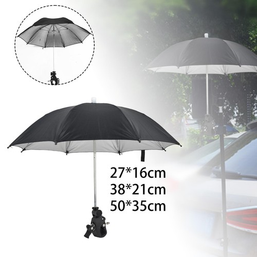 Parapluie pour appareil - , photo