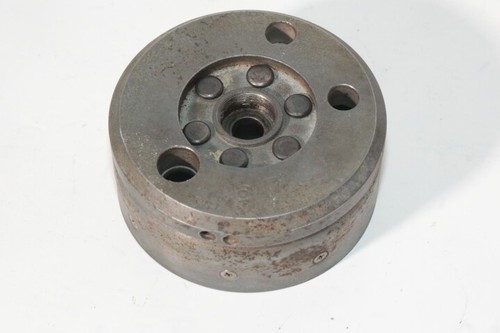 Rotor allumage yamaha 125 - yamaha, ty