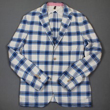 L.B.M. 1911 Fly 100% cotton