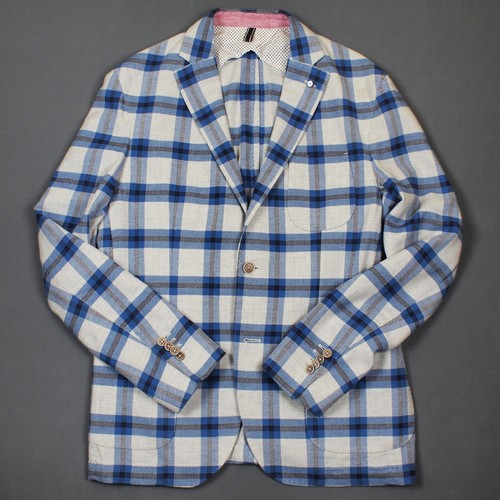 1911 fly 100 - 1911, cotton