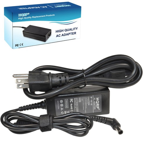 Hqrp 14v adaptateur - hqrp,