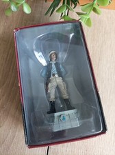 Figurine plomb rebel soldier - ",