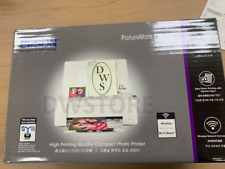 Imprimante photo Wi-Fi ultra