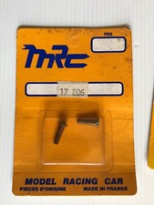 MRC Rabbit Traction. Vis de plaquettes. Réf. : 17206. Rare, Vintage.