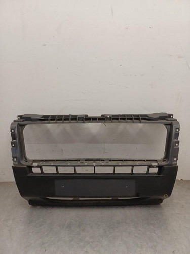 Pare choc avant citroen - pare,