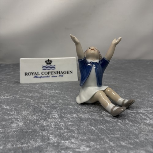Figurine porcelaine cs10 - en,