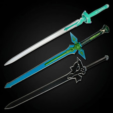  SAO - Sword Art Online -