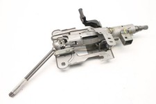 PEUGEOT RCZ Volant Mécanisme