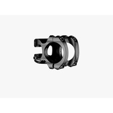 Tige de Guidon Vtt Aluminium