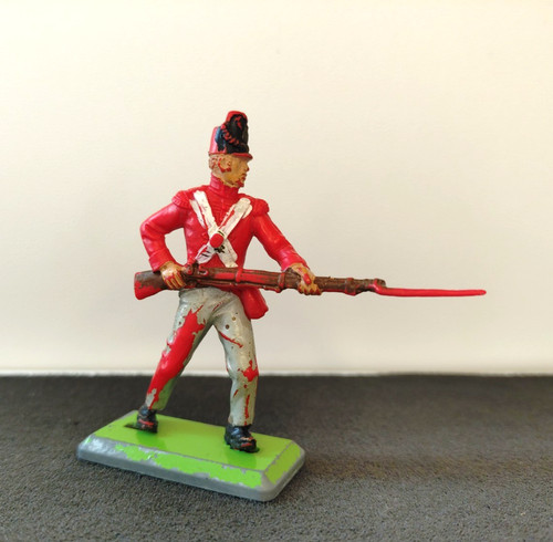 Britains ltd deetail 32 - britains,