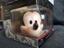 Mug Mickey Mouse Stor 2022 Disney  