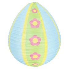  Lampions Lanternes Papier