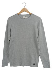 TOM TAILOR Denim Pull Homme