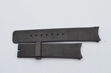 Bell & Ross Bracelet en