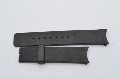 Bell ross bracelet en - bell,