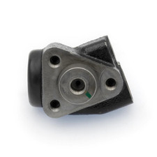 Cylindre De Roue Cylindre De