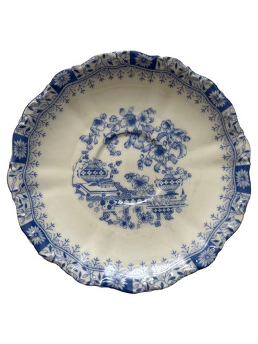 Seltmann weiden assiette - seltmann,