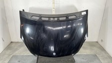 Capot MERCEDES CLASSE B 245 PHASE 1 1698800257
