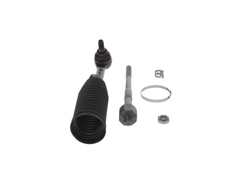 Bosch 986 ad1 - bosch,