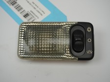 Plafonnier occasion PEUGEOT