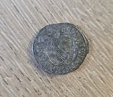 Denier charles et nicole - denier,