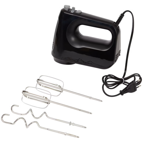 Batteur électrique cuisine - ✅batteur,