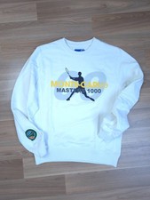 Sergio Tacchini Monte Carlo