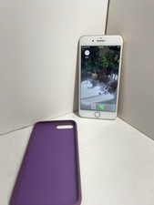 Apple iPhone 8 Plus 64GB