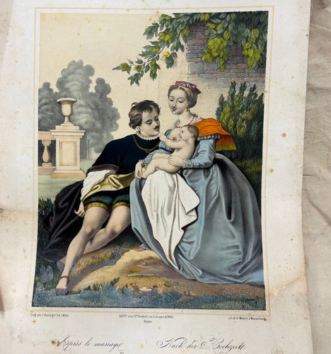 “Après le