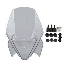 Moto Plastique Abs Pare-Brise